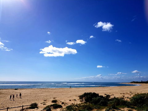 Villa Port Grimaud On Bouvard Island - Adwords Guide 2