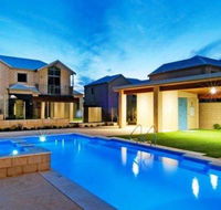 Villa Serenity On The Terrace - Adwords Guide
