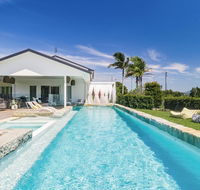 Villa St Helena - Adwords Guide