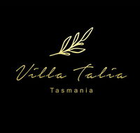 Villa Talia Tasmania - Adwords Guide