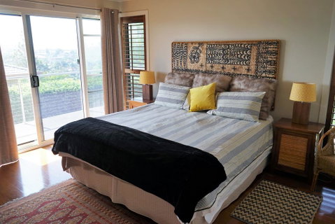 Villa With Views & Pool - Adwords Guide 3
