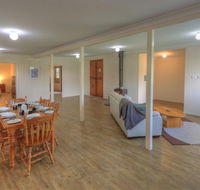 Village Stays Coldstream Gallery Bungalow - Adwords Guide