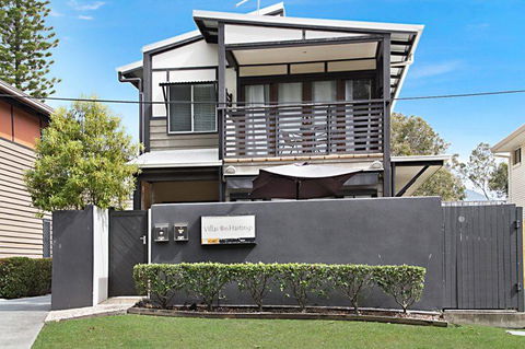 Villas At Hastings Point - Adwords Guide 0