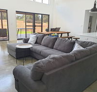 Vines and Stars - Adwords Guide