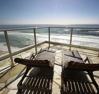 Viscount on the Beach - Adwords Guide