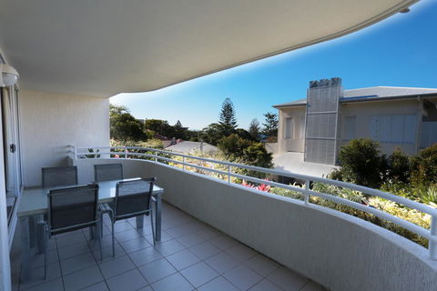 Visit The Cote D'Azur In Sunshine Beach - Adwords Guide 0