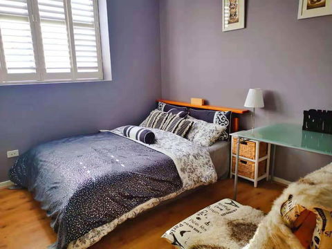 Vogue 39 Apartment - Adwords Guide 0