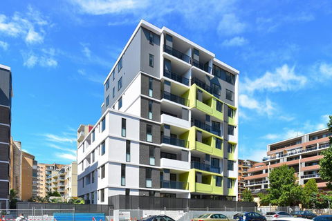 Vogue 39 Apartment - Adwords Guide 1