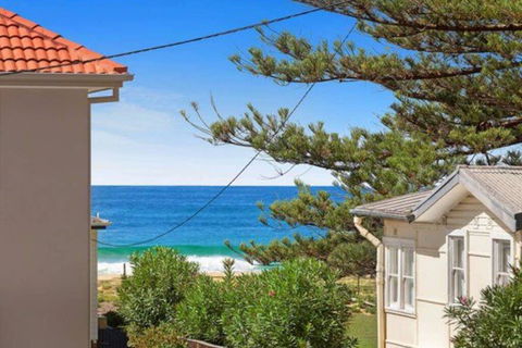 WABI SABI AVOCA BEACH - Adwords Guide 2
