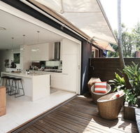 Walk to beach from this Stylish Bronte Oasis w AC wifi and free parking - Adwords Guide