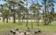 Wallaby Cottage - Cute Accom In Bushland Setting - thumb 2