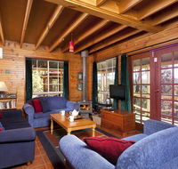 Wallaby Leap - Adwords Guide