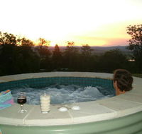 Wallaby Ridge Retreat - Adwords Guide