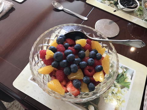 Walton House Bed & Breakfast - Adwords Guide 1