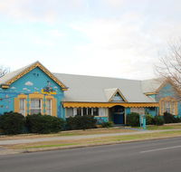 Wander Inn Bunbury - Adwords Guide