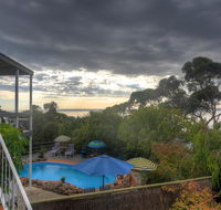 Wanderers Rest Of Kangaroo Island - Adwords Guide