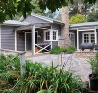 Warby Weekender - Adwords Guide