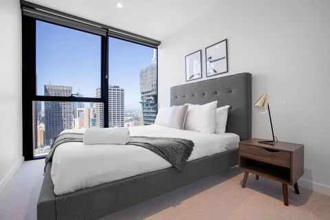 Warm Nest Central Location@Collins - Adwords Guide 3