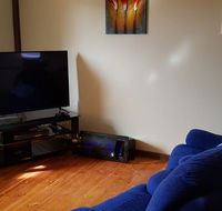Warmont Apartments Self Contained Home - Adwords Guide