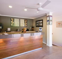 Warragul Views Motor Inn - Adwords Guide