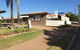 Warrego Motel - thumb 0