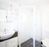 Warringa Surf Holiday Apartments - Adwords Guide