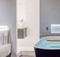 Waterfall Springs Retreat - Adwords Guide