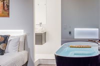 Business in Kulnura NSW Adwords Guide Adwords Guide