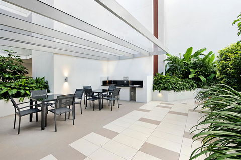 Waterford Apartments - Adwords Guide 3
