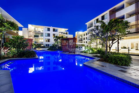 Waterford Apartments - Adwords Guide 0