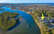 Waterfront Family House - thumb 2