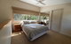 Waterfront Retreat At Wattle Point - thumb 3