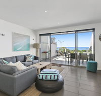WATERFRONT SEVEN - In the heart of Lorne - Adwords Guide
