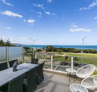 WATERFRONT THREE- In the heart of Lorne - Adwords Guide