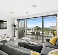 WATERFRONT TWO - Position Perfect    NEW LISTING 2019    - Adwords Guide