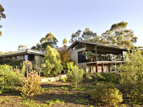 Waters Edge Margaret River Est 2010 - Adwords Guide 3