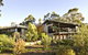 Waters Edge Margaret River Est 2010 - thumb 3