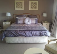 Waterview Gardens BB - Adwords Guide