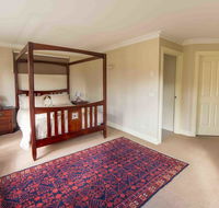 Wattle Grove Homestead Bed  Breakfast - Adwords Guide