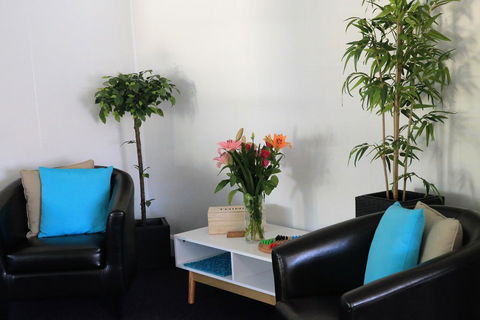 Wattle Grove Villa - Adwords Guide 2