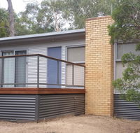 Wattletree Cottage - Adwords Guide