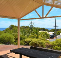 Wave Walk - Adwords Guide