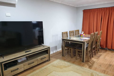 Weaver Heaven - Adwords Guide 2