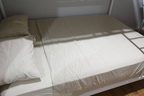 Weaver Heaven - Adwords Guide 3