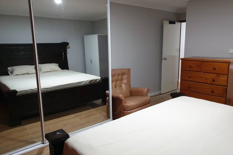 Weaver Heaven - Adwords Guide 1