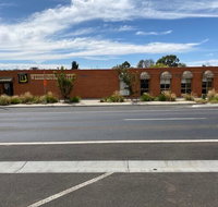 Wedderburn Goldseeker Motel - Adwords Guide