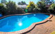 Wemberley Lakehouse - thumb 1