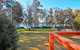 Wemberley Lakehouse - thumb 3