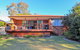 Wemberley Lakehouse - thumb 2