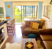 Wendaleigh 5/26 Clyde Street - Adwords Guide